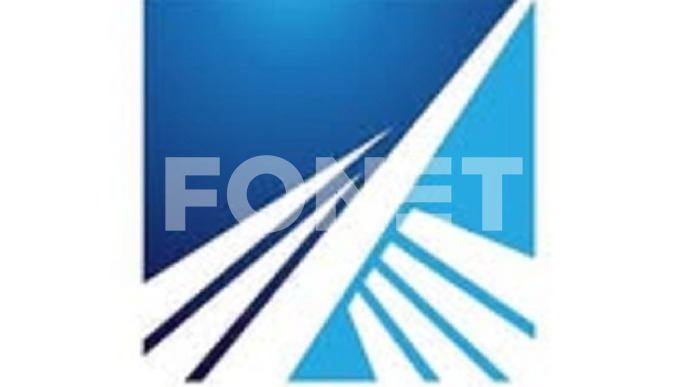 Nedostojan funkcije u VST